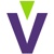 The Vogel Group Logo