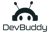 DevBuddy Logo