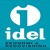 Idel Ekonomi AB Logotype
