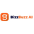 BizzBuzz.AI Logo