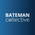Bateman Collective Logo