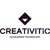 CreativiTIC Logo