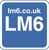 LM6 Commercial Property Ltd Logo