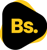 Bilal Shafqat Logo