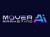 Mover Marketing Ai Logo