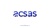 ACSAS Logo