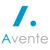 Avente, Inc. Logo