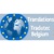 Provider Logotype Translations Tradutec Belgium Logo