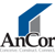 AnCor, Inc.- Syracuse Logo