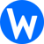 Webcreta Technologies Logo