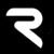 RavLet Web Services Logo