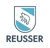 Reusser Logo