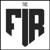 TheFIR.io Logotype
