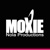 Moxie Nola Productions Logo