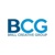 Brill Creative Group Logo