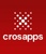 Cros Apps Logo