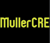 Muller Commercial Real Estate Logo