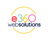 E360WebSolutions Logo