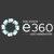 Element-360 Logo