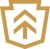 Infantree Logo