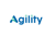 Agility Logotype