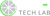 limetechlab Logo