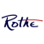 Rothe Development, Inc. Logo