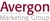 Avergon Marketing Group Logo