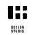 CEB Design Studio Logo