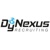 DyNexus Recruiting & Staffing Logo