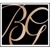 Provider Logotype Best Glass, Inc. Logo