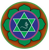 Epethilial Logo