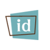 Imp Designs, LLC Logo