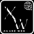 Xuareweb Logo