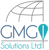 GMGI Solutions Limited Logotype