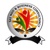 SAI NGO & BUSINESS CONSULTANCY Logo