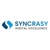 Syncrasy Technologies Private Limited Logo