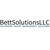 BettSolutions, LLC Logo