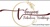 event management company in coimbatore Logo