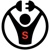 Smarketing Pro Logo