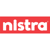 Nistra AB Logo