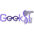 GeekSI Logo