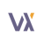 VX Development Logo