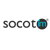 Socotim Logo