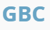 GBC Accountants Logo