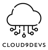 Cloud9devs Logo