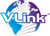 Vlink Logo