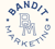 Bandit Marketing Logo