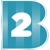 Blank2Branded Logo