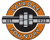 Provider Logotype Latrobe Foundry Machine & Supply Company Logo